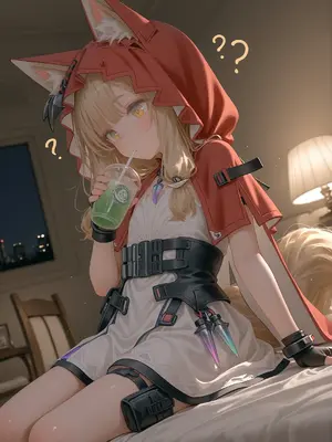 [天奈] 2026.09 part2 Pics [AI Generated]_002