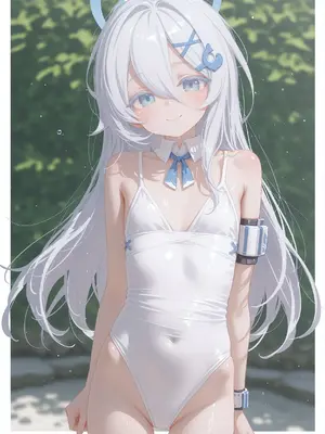 [天奈] 2026.09 part2 Pics [AI Generated]_006