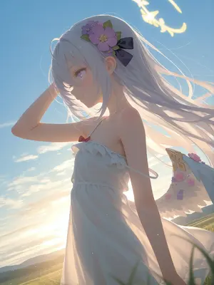 [天奈] 2026.09 part2 Pics [AI Generated]_007