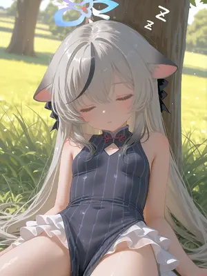 [天奈] 2026.09 part2 Pics [AI Generated]_009