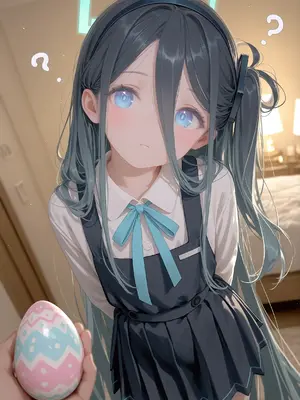 [天奈] 2026.09 part2 Pics [AI Generated]_012
