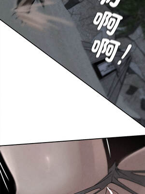 危險同學會 136-137話_136_01