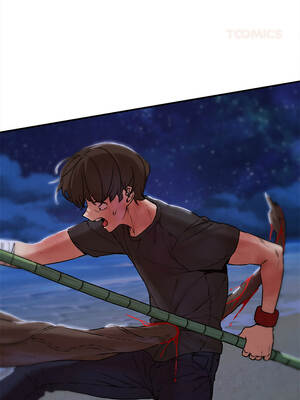 危險同學會 136-137話_136_03