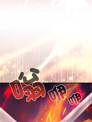 異世界騎士團長 87-88話_87_12