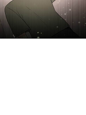 大學女生宿舍的祕密 38-39話_38_01