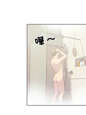 15少女漂流記 38-39話_38_3