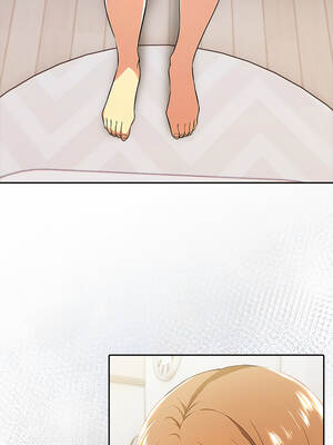高薪兼職的代價 12-13話_12_07