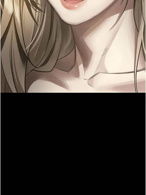 墮落物語2 73-74話_73_01