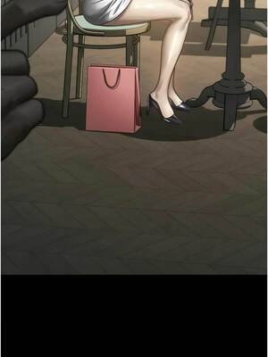 墮落物語2 73-74話_73_07