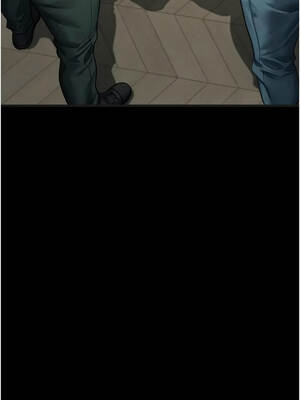 墮落物語2 73-74話_73_08