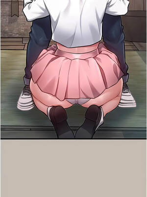 特色新視界 58-59話_58_06