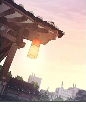 特色新視界 58-59話_58_08