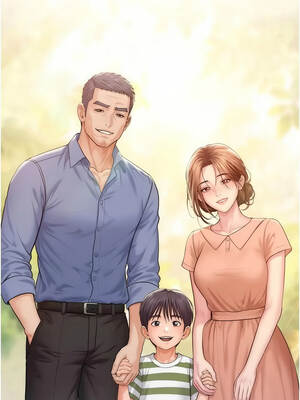 守護妳 51-52話_51_01