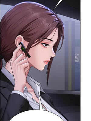 守護妳 51-52話_51_06