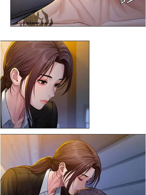 守護妳 51-52話_51_08