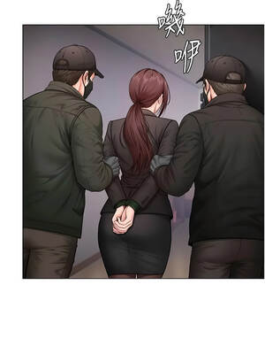 守護妳 51-52話_51_12