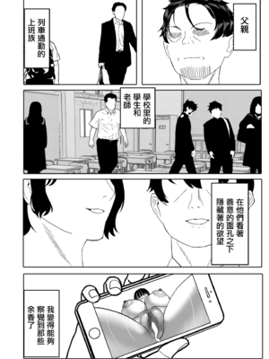 [ふわふわらいどう] 物静かな清楚JKの嘘と誠の淫らな告解 (COMIC クリベロン DUMA 2026年10月号 Vol.89) [中国翻訳]_0010