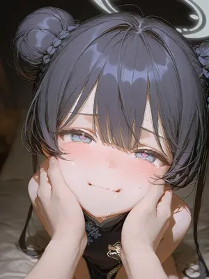 [Meruchi] 2026.8 kisaki [AI Generated]_004