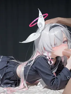 [Meruchi] 2026.8 plana [AI Generated]_002
