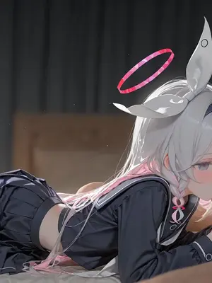 [Meruchi] 2026.8 plana [AI Generated]_003