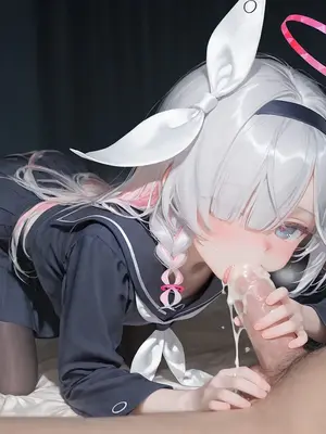 [Meruchi] 2026.8 plana [AI Generated]_009
