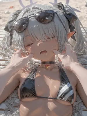 [Meruchi] 2026.9 iori [AI Generated]_003