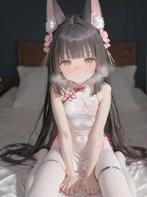 [Meruchi] 2026.9 nagato [AI Generated]_002