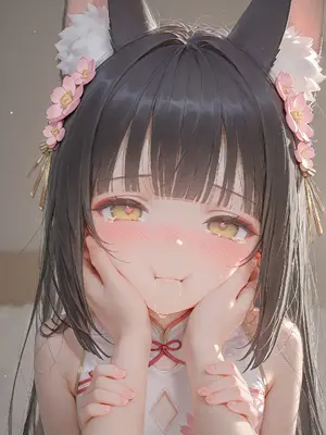 [Meruchi] 2026.9 nagato [AI Generated]_003
