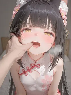 [Meruchi] 2026.9 nagato [AI Generated]_004