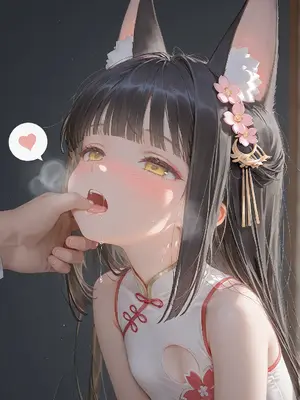 [Meruchi] 2026.9 nagato [AI Generated]_005