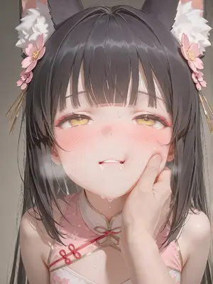 [Meruchi] 2026.9 nagato [AI Generated]_006