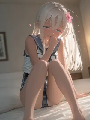 [Meruchi] 2026.9 ro500 [AI generated]_002
