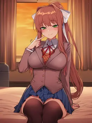[patreon] kkoi 2026.08 (1) [AI Generated]_0001