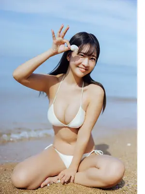 天羽希純 - 写真集「躾」_006