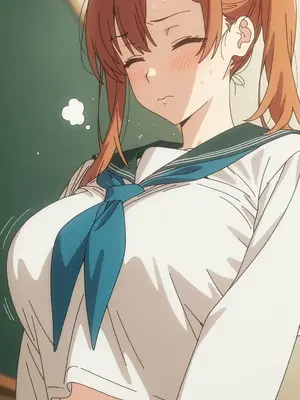 【Ramen-chan】古都吹寿子_Sub_001