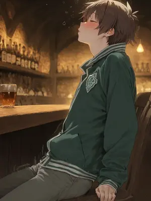 【Ramen-chan】アクア(このすば)_004