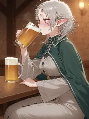 【Ramen-chan】シルフィエット_Discord_004