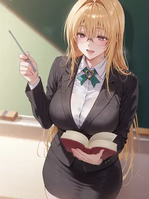 【Ramen-chan】籾岡里紗_Discord_004