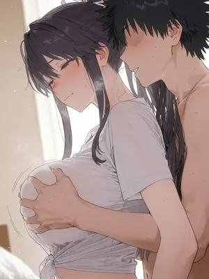 【Ramen-chan】Kanzaki Kaori (Toaru Majutsu no Index)_009