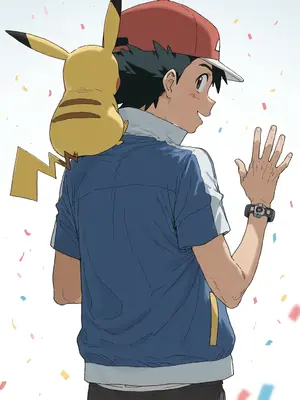【Ramen-chan】Serena (Pokémon)_003