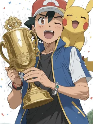 【Ramen-chan】Serena (Pokémon)_002
