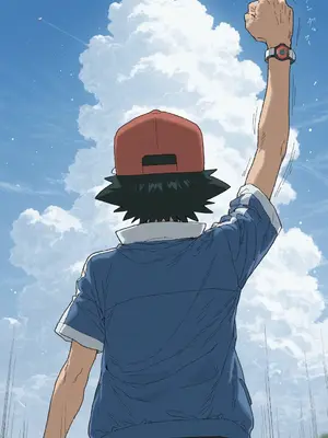 【Ramen-chan】Serena (Pokémon)_005