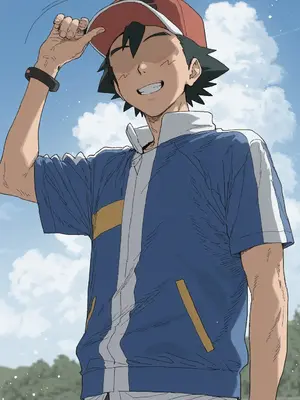 【Ramen-chan】Serena (Pokémon)_006