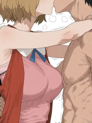 【Ramen-chan】Serena (Pokémon)_012