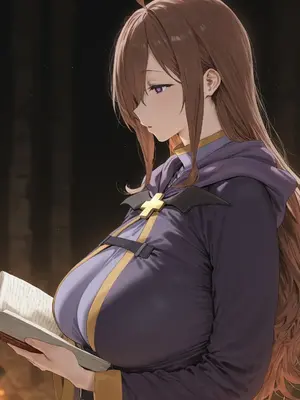 【Ramen-chan】Wiz 2 (Kono Suba)_003