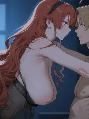 【Ramen-chan】Eris Boreas Greyratー2_Discord_005