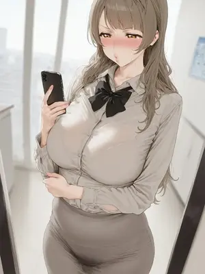 [Ramen-chan] Minami kotori (Love Live!)_002