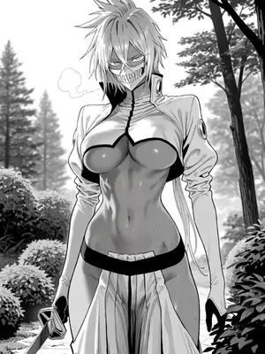【Ramen-chan】Tia Halibel_Discord_003