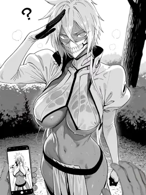 【Ramen-chan】Tia Halibel_Discord_004