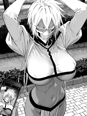 【Ramen-chan】Tia Halibel_Discord_005